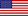 usa_xs.jpg