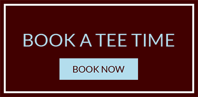 Lotus Valley Golf Resort