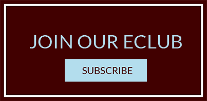 Lotus Valley Golf Resort