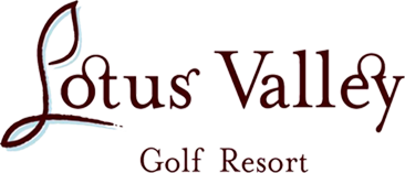 Lotus Valley Golf Resort