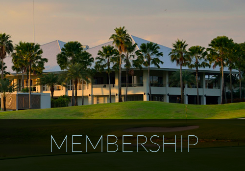 Lotus Valley Golf Resort